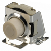 Tactile Switches - CKN1843CT-ND - DigiKey