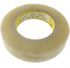 Tape -- 3M10596-ND - Image
