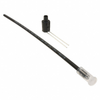Circuit Board Indicators, Arrays, Light Bars, Bar Graphs - 492-1196-ND - DigiKey