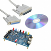 Evaluation and Demonstration Boards and Kits - 598-1004-ND - DigiKey