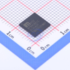 Communication Interface Chip/UART/485/232 >> Interface - Specialized - KSZ8794CNXIC - LCSC Electronics Technology (HK) Limited