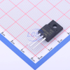 Power Supply Chip >> Power Distribution Switches - DK5V100R15ST1 - LCSC Electronics Technology (HK) Limited