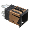 Pushbutton Switches - LUS001-ND - DigiKey