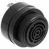 Audio Products - Alarms, Buzzers, and Sirens - SC628KR - Acme Chip Technology Co., Limited
