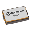 Crystals - VXC4-1056-12M8000000 - Acme Chip Technology Co., Limited