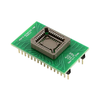 Prototyping, Fabrication Products - Adapter, Breakout Boards - PA0214SOCKET - Acme Chip Technology Co., Limited