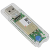 Development Boards, Kits, Programmers - Evaluation Boards - RF Evaluation and Development Kits, Boards - 28636 - Acme Chip Technology Co., Limited