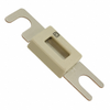 Electrical, Specialty Fuses - F5146-ND - DigiKey