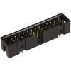 Headers, Male Pins - 09185206324001-ND - DigiKey