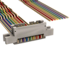Rectangular Cable Assemblies - M1YXK-1640K-ND - DigiKey