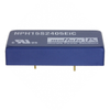 DC DC Converters - 811-1635-5-ND - DigiKey