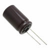 Aluminum Electrolytic Capacitors - 493-13086-ND - DigiKey