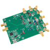 RF, RFID, Wireless Evaluation Boards - ADRF6807-EVALZ-ND - DigiKey