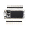RF, RFID, Wireless Evaluation Boards - 1528-5300-ND - DigiKey
