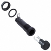 Fuseholders - 03453LF1HXN-ND - DigiKey