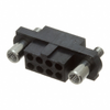Rectangular Connector Housings - 952-3723-ND - DigiKey