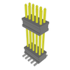 Board Spacers, Stackers (Board to Board) - 612-FW-05-05-F-D-511-144-ND - DigiKey