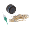Circular Connector Assemblies - AMS27467T17B35S-ND - DigiKey