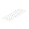Terminal Block Marker Strips - 2946-209-602-ND - DigiKey