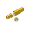 D-Sub, D-Shaped Connector Contacts - 626-1879-ND - DigiKey