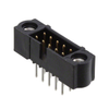 Headers, Male Pins - 952-2425-5-ND - DigiKey