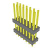 Board Spacers, Stackers (Board to Board) - 612-DW-07-11-T-D-425-ND - DigiKey