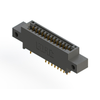 Edgeboard Connectors - 151-395-026-556-812-ND - DigiKey