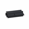 Rectangular Connector Housings - WM14092-ND - DigiKey
