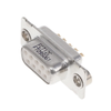 D-Sub Connector Assemblies - 1731090094-ND - DigiKey