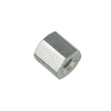Board Spacers, Standoffs - 732-10520-ND - DigiKey