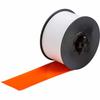 Labels, Stickers, Decals - Blank - 2267-120859-ND - DigiKey