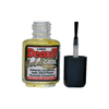 Cleaner - 2220-G100L-2DB-ND - DigiKey