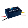 LED Drivers - 945-1805-ND - DigiKey