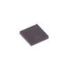 RF Transceiver Modules and Modems - 1904-ESP32-C3FN4DKR-ND - DigiKey