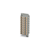 Specialized - 3270310-ND - DigiKey