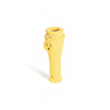 Industrial Equipment - 1301020246-ND - DigiKey