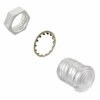 Lenses - CMC_441_CTP-ND - DigiKey