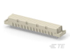 Eurocard Connectors - 254839-E - TE Connectivity