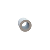 Board Spacers, Standoffs - 145-13RS050070-ND - DigiKey