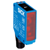Photoelectric, Industrial - 1882-1041400-ND - DigiKey