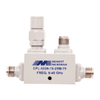 RF Directional Coupler -- 116-CPL-5536-10-29M-79-ND - Image