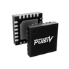Power Management - Specialized -- 4527-PSV-AD-250-Q24IVSTR-ND
