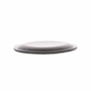 Bumpers, Feet, Pads, Grips - RPC4836-ND - DigiKey