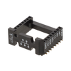 Accessories - 1471-MIKROE-4248-ND - DigiKey