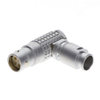 Circular Connector Assemblies - 1124-FPJ.2B.304.CLLD62Z-ND - DigiKey