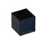 Power Line Filter Modules - 486-4385-ND - DigiKey