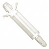 Board Supports - RP434-ND - DigiKey