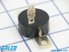 CKE Panel Mount - Z480PA80A - Galco Industrial Electronics