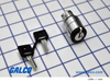 SQD Selector Switches Non-Illuminated - ZB4BG4 - Galco Industrial Electronics