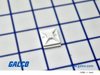 HTTN Cable Tie Mounts - MB3A10C2 - Galco Industrial Electronics